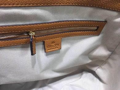 Gucci Bags 1:1 WD282309 35X29X16