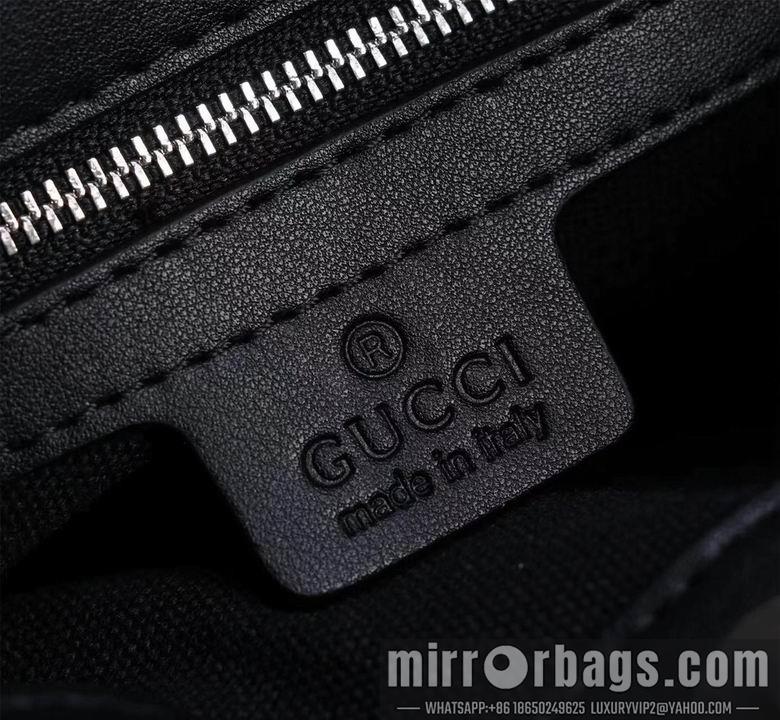 Gucci Bags 1:1 751518 24X30X6cm DF 4colour
