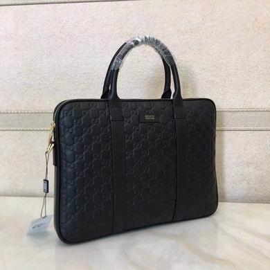 Gucci Bags 1:1 28377-5 39X27X6cm SC