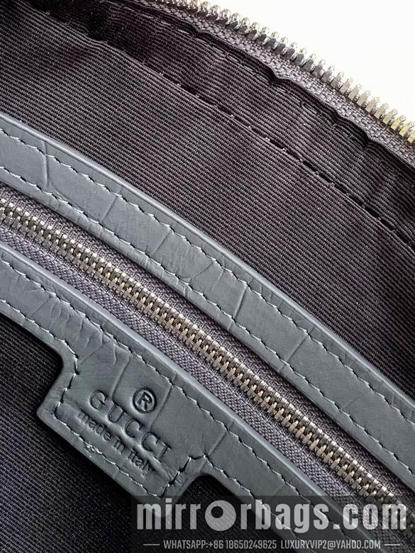 Gucci Bags 1:1 82368-4 24X16X5cm XM 2colour