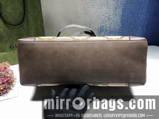 Gucci Bags 1:1 Ophidia 631685 38x28x14cm df0329