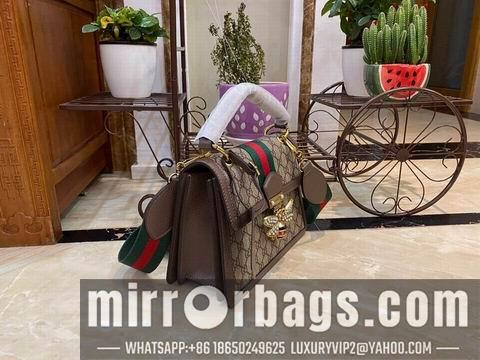 Gucci Bags 1:1 WD476541#