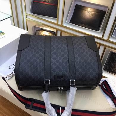 Gucci Bags 1:1 66561-1 42X28X22cm XM