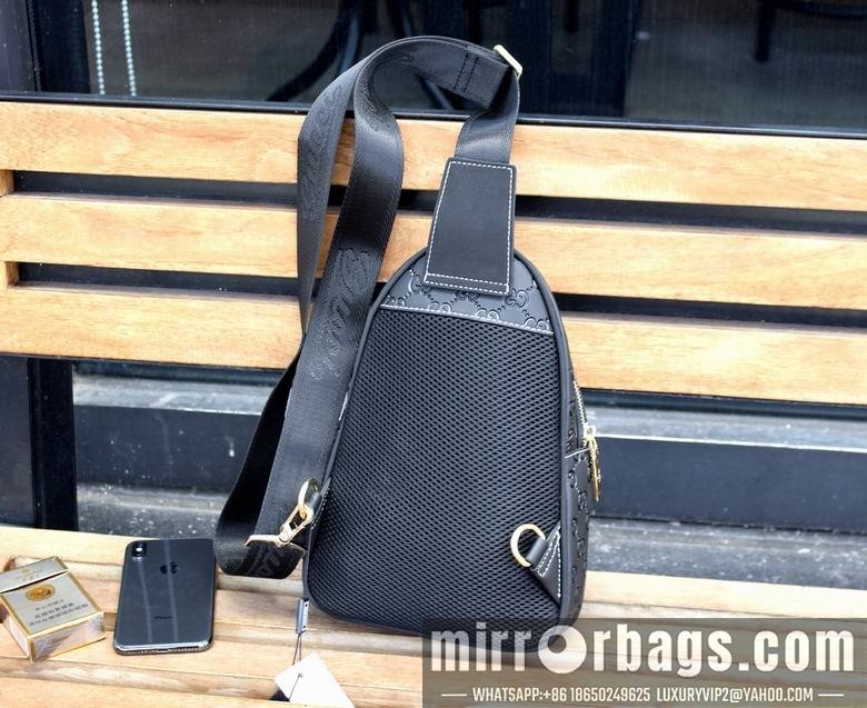 Gucci Bags 1:1 0179-1 19X20X5cm XM