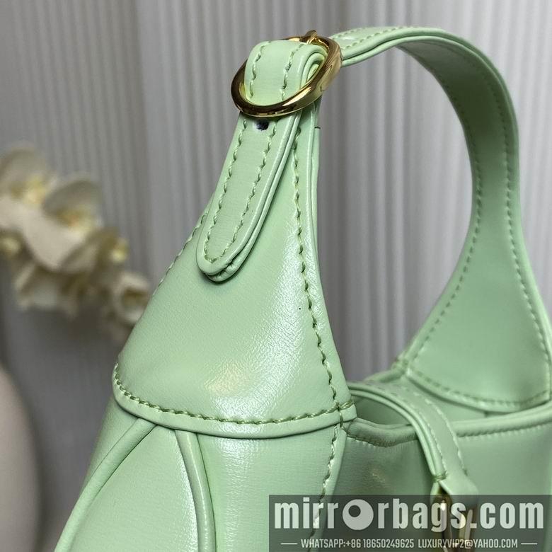 Gucci Bags 1:1 637091 19X13X3cm DF