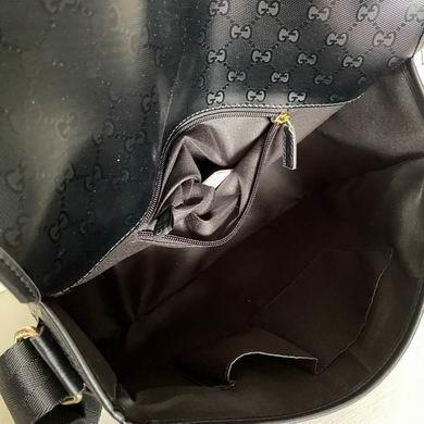 Gucci Bags 1:1 201732 33X22X11cm DF 2colour