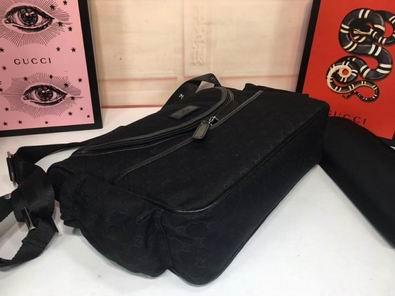Gucci Bags 1:1 123326 44x30x13cm df03