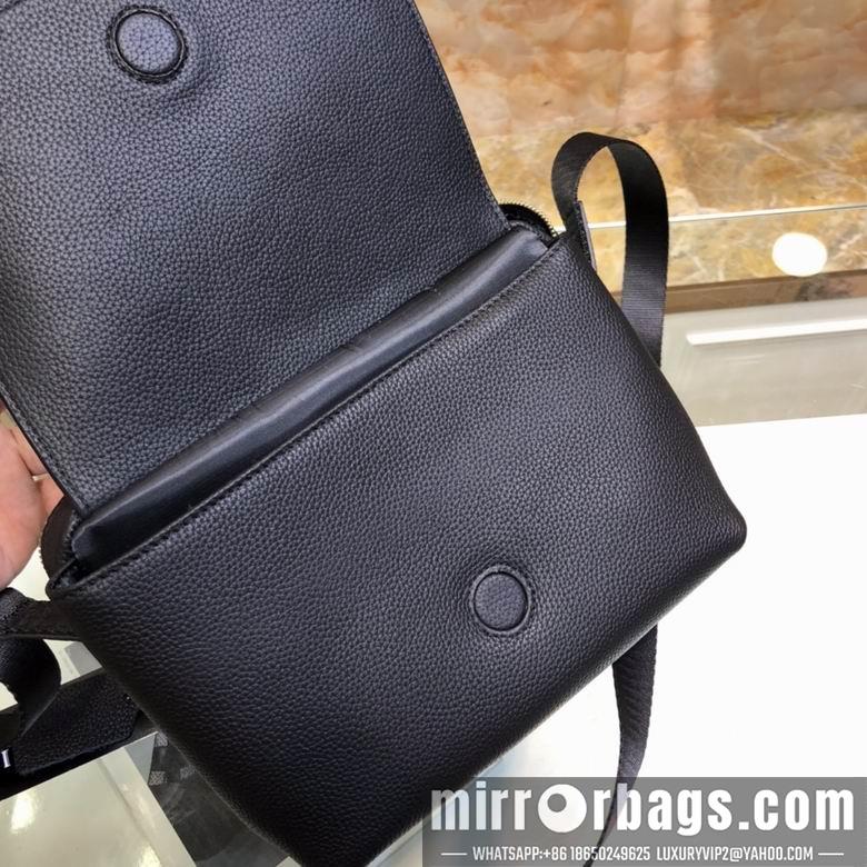 Gucci Bags 1:1 85032-2 26X22X9cm XM 2colour
