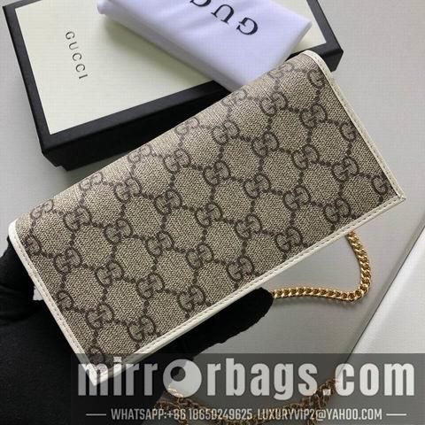 Gucci Bags 1:1 WD621892