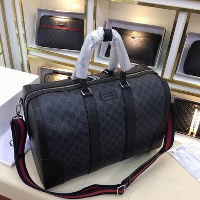 Gucci Bags 1:1 66561-1 42X28X22cm XM