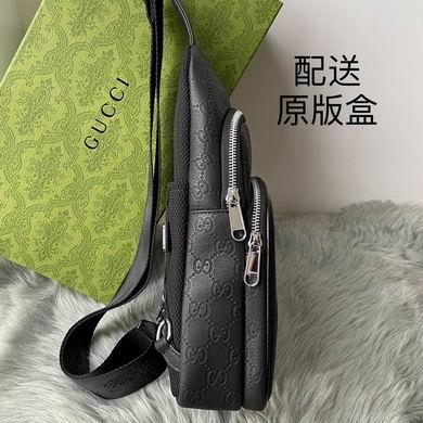 Gucci Bags 1:1 1021 30X18X8cm XM