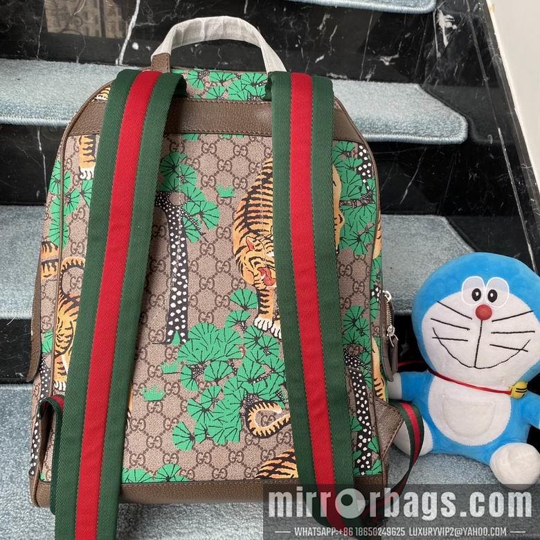 Gucci Bags 1:1 428027 33X43X15cm XMY