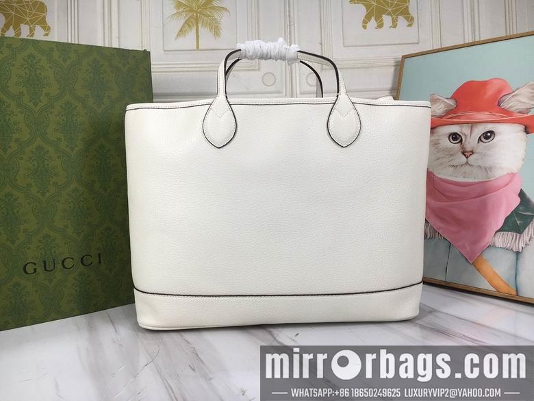 Gucci Bags 1:1 Ophidia 739730 38.5X28.5X15cm DF 2colour