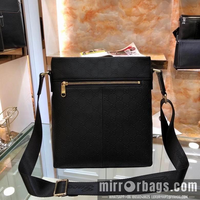 Gucci Bags 1:1 18017-4 25X27X6cm XM