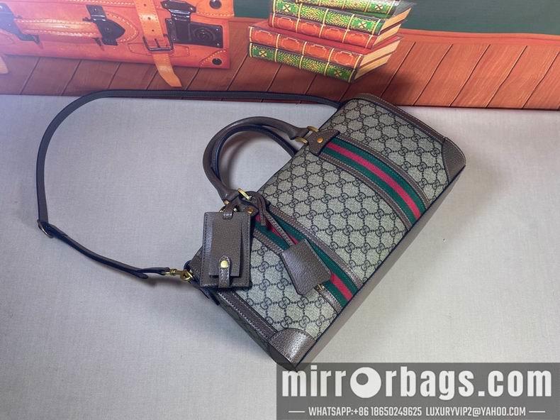 Gucci Bags 1:1 645017 36x20x14.5cm df04