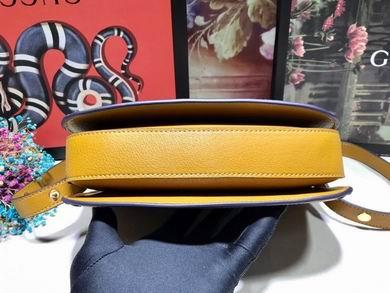 Gucci Bags 1:1 GU602204