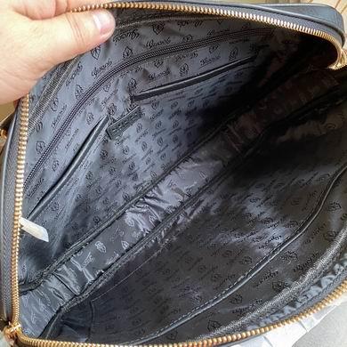 Gucci Bags 1:1 5313-1 39X30X5.5cm WP