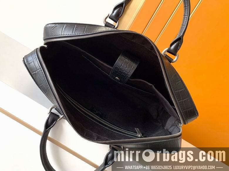 Gucci Bags 1:1 82368-1 38X30X8cm XM 2colour