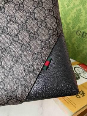 Gucci Bags 1:1 G019-1 28X18X2.5cm XM 3colour
