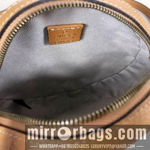 Gucci Bags 1:1 WD603938米奇
