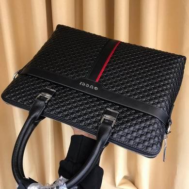 Gucci Bags 1:1 697-1 38X29X5cm WP