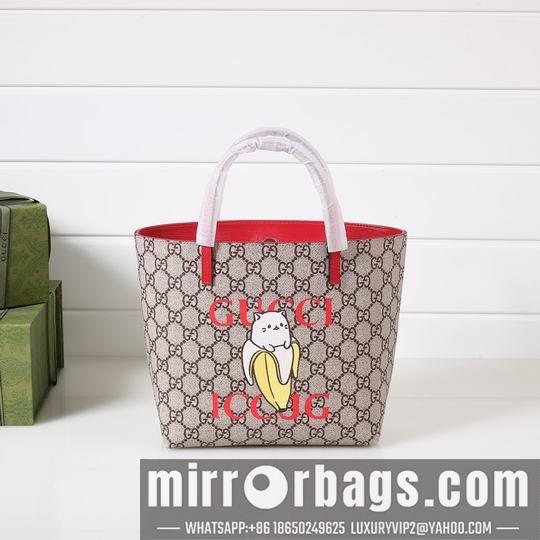 Gucci Bags 1:1 410812 20.5x20x10cm df06