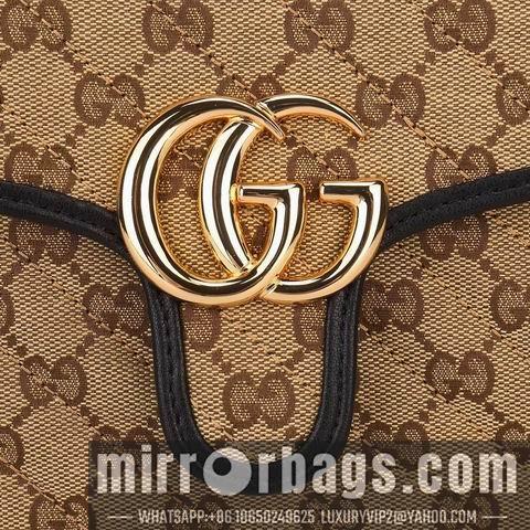 Gucci Bags 1:1 WD583571