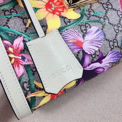 Gucci Bags 1:1 WD498156 26X18X10