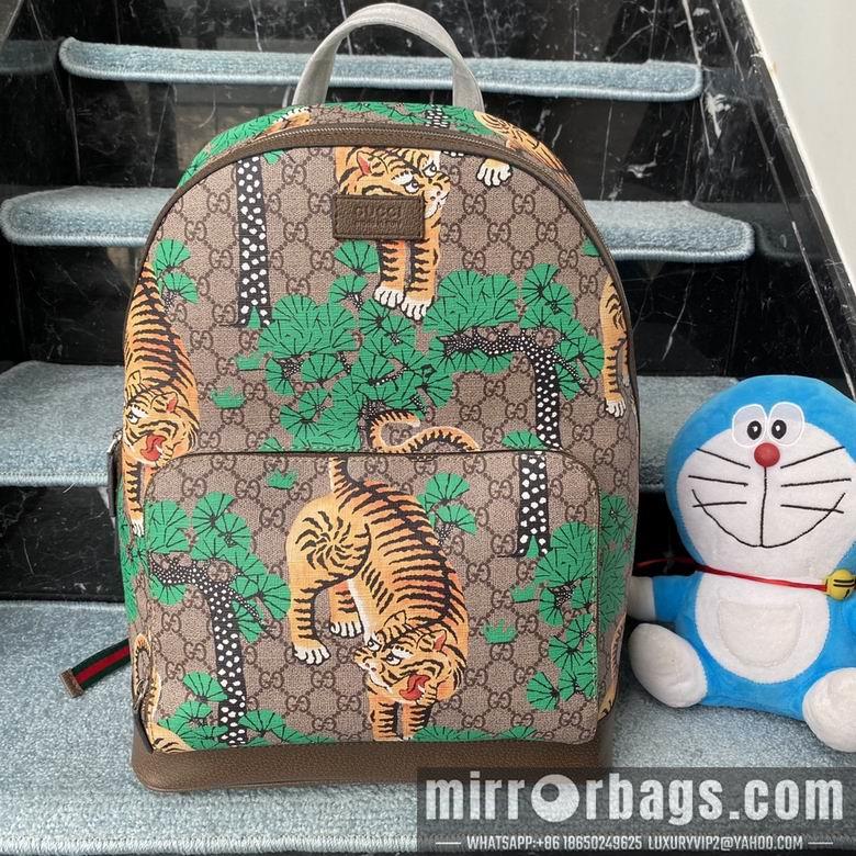 Gucci Bags 1:1 428027 33X43X15cm XMY