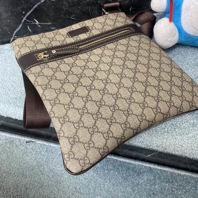 Gucci Bags 1:1 295257 28X29X1cm DF 2colour