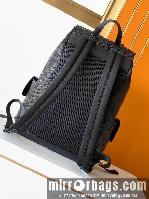 Gucci Bags 1:1 6066-1 24X45X13cm XM