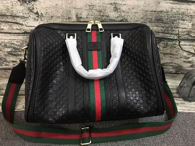 Gucci Bags 1:1 WD387605 34X22X18