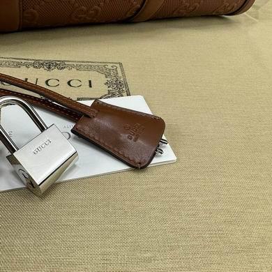 Gucci Bags 1:1 725282 45X29X25cm DF 3colour