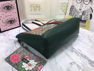 Gucci Bags 1:1 My Good Life 547947 44X33X15cm DF