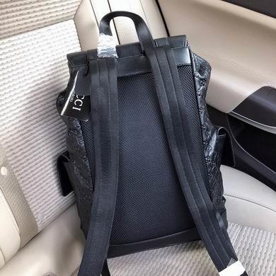 Gucci Bags 1:1 8838-99 32X40X15cm XM