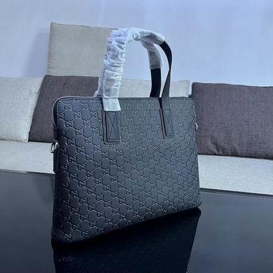 Gucci Bags 1:1 2244 38X28X7cm WP