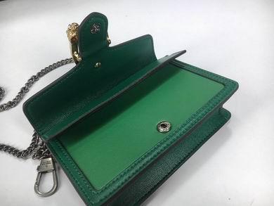 Gucci Bags 1:1 WD476432 16.5X10X4.5
