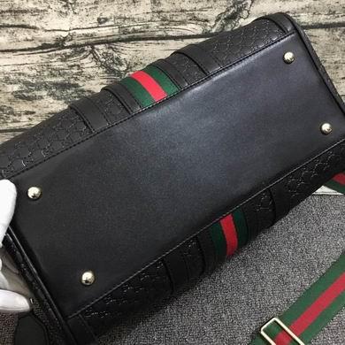 Gucci Bags 1:1 WD387605 34X22X18