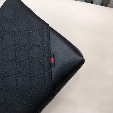 Gucci Bags 1:1 6612-5 27X18.5X5cm WP