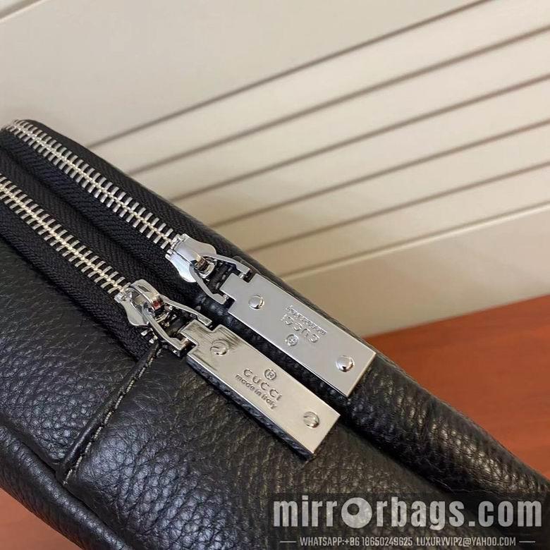 Gucci Bags 1:1 17X29X6cm 031110 XM