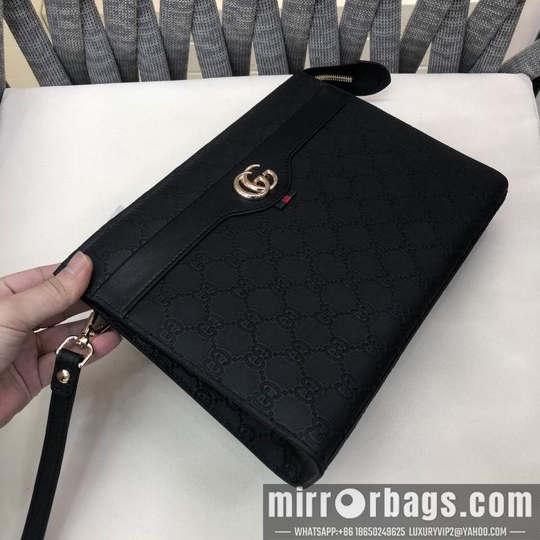 Gucci Bags 1:1 1023-5 27X20X6cm XM