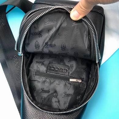 Gucci Bags 1:1 6003 29X16X6cm WP