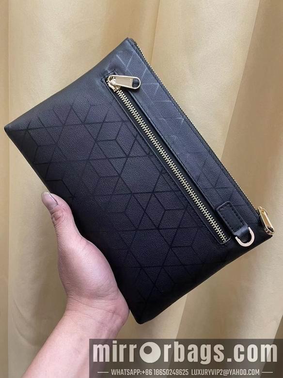 Gucci Bags 1:1 998-5 27X17X2cm XM-1