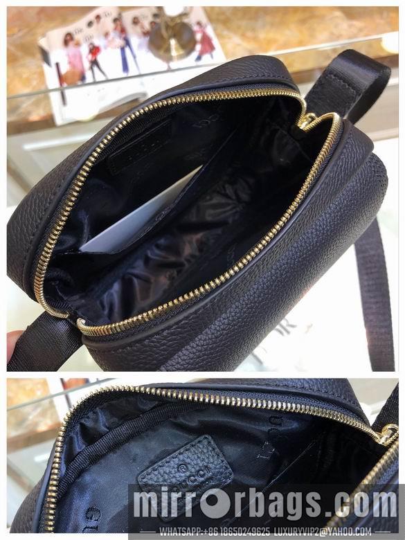 Gucci Bags 1:1 85032-3 19X22X8cm XM 2colour