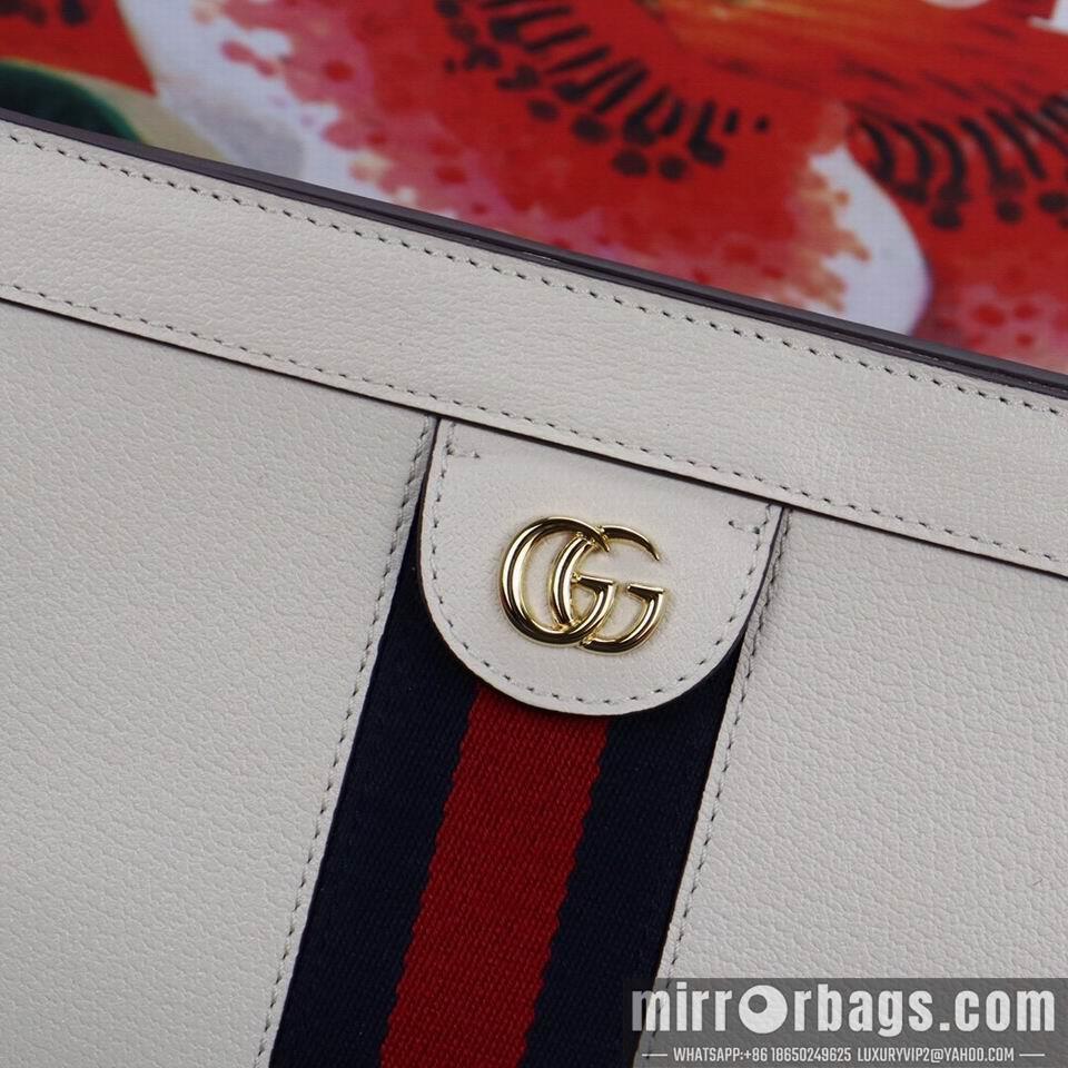 Gucci Bags 1:1 GY503877