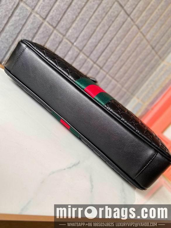 Gucci Bags 1:1 A106-3 39X28X8cm XM