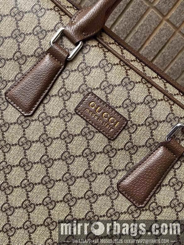 Gucci Bags 1:1 9128 38X29X8cm XM 2colour