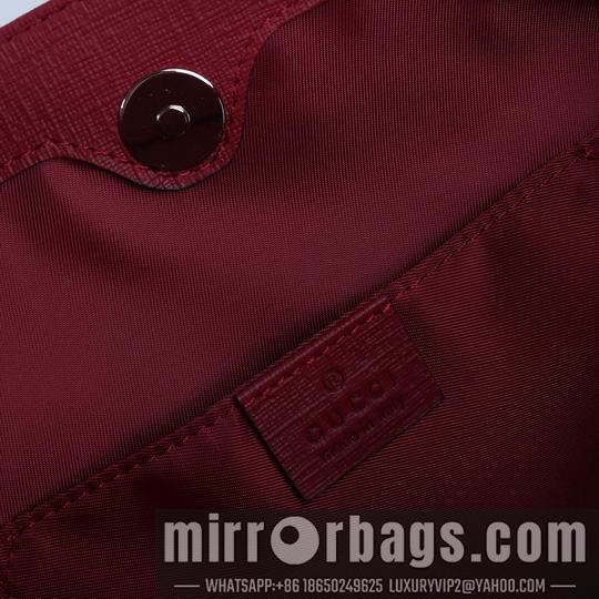 Gucci Bags 1:1 410812 20.5x20x10cm df15