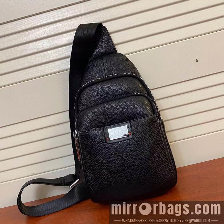 Gucci Bags 1:1 17X29X6cm 031110 XM