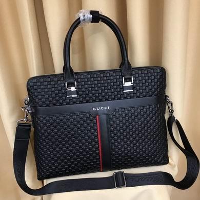 Gucci Bags 1:1 697-1 38X29X5cm WP
